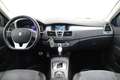 Renault Laguna 2.0 170PS TCe LPG Automatik GT Keyless Grau - thumbnail 14