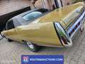 Chrysler Imperial LeBaron Hardtop Sedan | 1970 | Route 66 Auctions Fekete - thumbnail 4