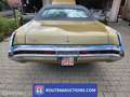 Chrysler Imperial LeBaron Hardtop Sedan | 1970 | Route 66 Auctions Fekete - thumbnail 5
