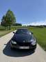 BMW 330 330d N57 STEUERKETTE NEU! - thumbnail 14
