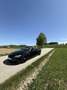 BMW 330 330d N57 STEUERKETTE NEU! - thumbnail 12