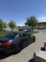 BMW 330 330d N57 STEUERKETTE NEU! - thumbnail 4