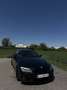 BMW 330 330d N57 STEUERKETTE NEU! - thumbnail 3