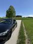 BMW 330 330d N57 STEUERKETTE NEU! - thumbnail 13