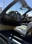 BMW 330 330d N57 STEUERKETTE NEU! - thumbnail 9
