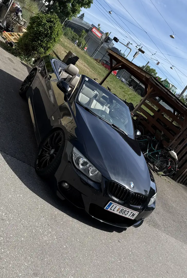 BMW 330 330d N57 STEUERKETTE NEU! - 1