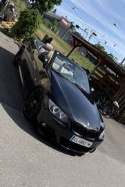 330d N57 STEUERKETTE NEU!