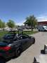 BMW 330 330d N57 STEUERKETTE NEU! - thumbnail 5