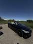 BMW 330 330d N57 STEUERKETTE NEU! - thumbnail 10