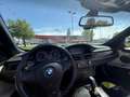 BMW 330 330d N57 STEUERKETTE NEU! - thumbnail 11