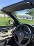 BMW 330 330d N57 STEUERKETTE NEU! - thumbnail 8