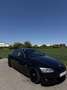 BMW 330 330d N57 STEUERKETTE NEU! - thumbnail 2