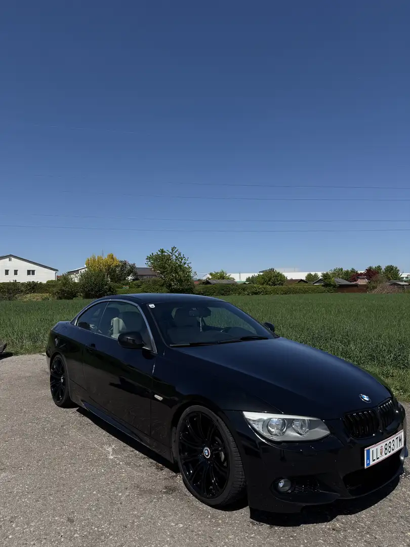BMW 330 330d N57 STEUERKETTE NEU! - 2
