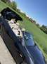 BMW 330 330d N57 STEUERKETTE NEU! - thumbnail 7