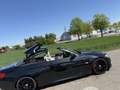 BMW 330 330d N57 STEUERKETTE NEU! - thumbnail 6