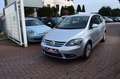 Volkswagen Golf Plus 2-ZONEN KLIMA, TEMPOMAT, SITZHEIZUNG Argent - thumbnail 4