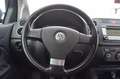 Volkswagen Golf Plus 2-ZONEN KLIMA, TEMPOMAT, SITZHEIZUNG Argent - thumbnail 11