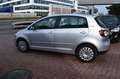 Volkswagen Golf Plus 2-ZONEN KLIMA, TEMPOMAT, SITZHEIZUNG Argent - thumbnail 5