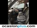 Citroen C4 Grand Picasso 1.2 PT. S&S Feel EAT6 130 Grijs - thumbnail 9