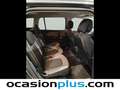 Citroen C4 Grand Picasso 1.2 PT. S&S Feel EAT6 130 Grijs - thumbnail 15
