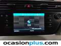Citroen C4 Grand Picasso 1.2 PT. S&S Feel EAT6 130 Grijs - thumbnail 30