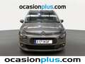 Citroen C4 Grand Picasso 1.2 PT. S&S Feel EAT6 130 Grijs - thumbnail 12