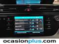 Citroen C4 Grand Picasso 1.2 PT. S&S Feel EAT6 130 Grijs - thumbnail 11