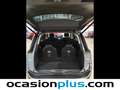 Citroen C4 Grand Picasso 1.2 PT. S&S Feel EAT6 130 Grijs - thumbnail 14