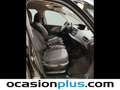 Citroen C4 Grand Picasso 1.2 PT. S&S Feel EAT6 130 Grijs - thumbnail 16