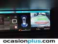 Citroen C4 Grand Picasso 1.2 PT. S&S Feel EAT6 130 Grijs - thumbnail 7