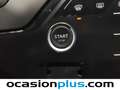 Citroen C4 Grand Picasso 1.2 PT. S&S Feel EAT6 130 Grijs - thumbnail 28