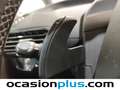 Citroen C4 Grand Picasso 1.2 PT. S&S Feel EAT6 130 Grijs - thumbnail 25