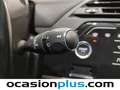 Citroen C4 Grand Picasso 1.2 PT. S&S Feel EAT6 130 Grijs - thumbnail 27
