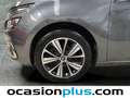 Citroen C4 Grand Picasso 1.2 PT. S&S Feel EAT6 130 Grijs - thumbnail 37
