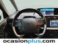 Citroen C4 Grand Picasso 1.2 PT. S&S Feel EAT6 130 Grijs - thumbnail 21