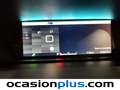 Citroen C4 Grand Picasso 1.2 PT. S&S Feel EAT6 130 Grijs - thumbnail 22