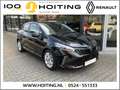 Renault Clio 1.0 TCe 90 GPF Evolution * LM-Velgen, Camera + Sen Zwart - thumbnail 1