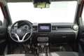 Suzuki Ignis 1.2 Smart Hybrid 83pk Select [Nieuwstaat + Carplay Rood - thumbnail 2