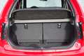 Suzuki Ignis 1.2 Smart Hybrid 83pk Select [Nieuwstaat + Carplay Rood - thumbnail 9