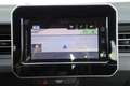 Suzuki Ignis 1.2 Smart Hybrid 83pk Select [Nieuwstaat + Carplay Rood - thumbnail 16