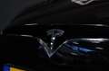Tesla Model S P100D Performance / Ludicrous+/ Autopilot / Luchve Noir - thumbnail 34