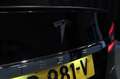 Tesla Model S P100D Performance / Ludicrous+/ Autopilot / Luchve Zwart - thumbnail 29