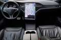 Tesla Model S P100D Performance / Ludicrous+/ Autopilot / Luchve Zwart - thumbnail 6