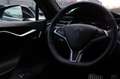 Tesla Model S P100D Performance / Ludicrous+/ Autopilot / Luchve Schwarz - thumbnail 33
