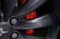 Tesla Model S P100D Performance / Ludicrous+/ Autopilot / Luchve Schwarz - thumbnail 16