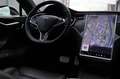 Tesla Model S P100D Performance / Ludicrous+/ Autopilot / Luchve Noir - thumbnail 32