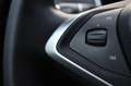 Tesla Model S P100D Performance / Ludicrous+/ Autopilot / Luchve Schwarz - thumbnail 26