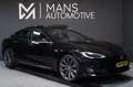 Tesla Model S P100D Performance / Ludicrous+/ Autopilot / Luchve Noir - thumbnail 36