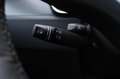 Tesla Model S P100D Performance / Ludicrous+/ Autopilot / Luchve Zwart - thumbnail 24