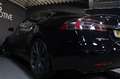 Tesla Model S P100D Performance / Ludicrous+/ Autopilot / Luchve Noir - thumbnail 3